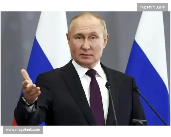 普京短暂停留阿斯塔纳,机场接待低调引发外界讨论 普京短暂停留阿斯塔纳,机场接待低调引发外界讨论