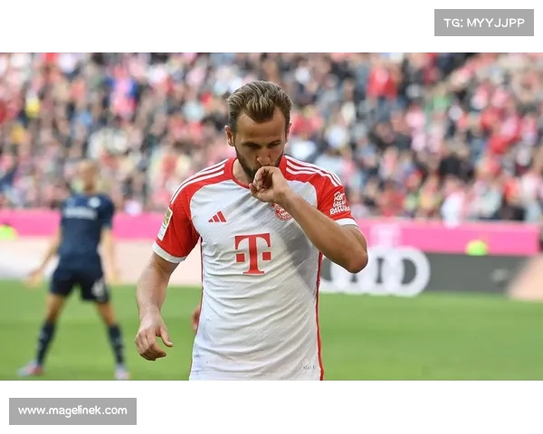 拜仁攻势如潮,完全压倒对方 拜仁攻势如潮,完全压倒对方