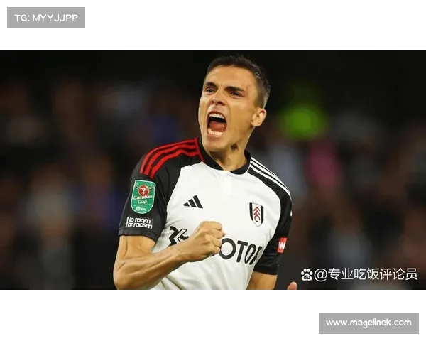 拜仁锁定帕利尼亚!欧+浮动条款,欧洲杯后正式体检加盟至(拜仁欧洲超级杯) 拜仁锁定帕利尼亚!欧+浮动条款,欧洲杯后正式体检加盟至(拜仁欧洲超级杯)