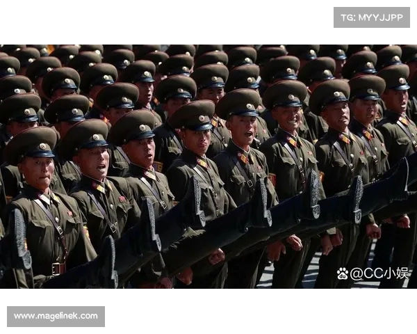 朝鲜强烈谴责韩国通过气球散发反朝宣传单：两国紧张局势再度升温