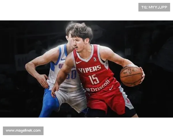 朱彦硕:小卡拒绝比赛不需要装模作样,早早退出是最明智选择(朱彦硕是哪里人) 朱彦硕:小卡拒绝比赛不需要装模作样,早早退出是最明智选择(朱彦硕是哪里人)