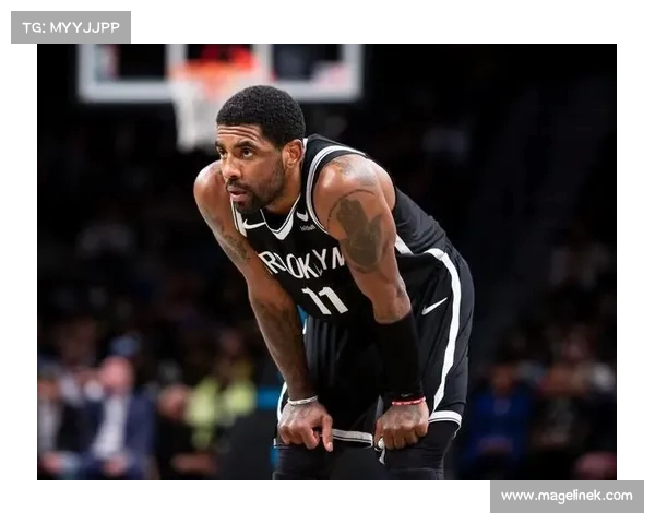 欧文重返绿军主场表现低迷 半场仅得难掩心魔困扰(欧文在绿军打了几年)