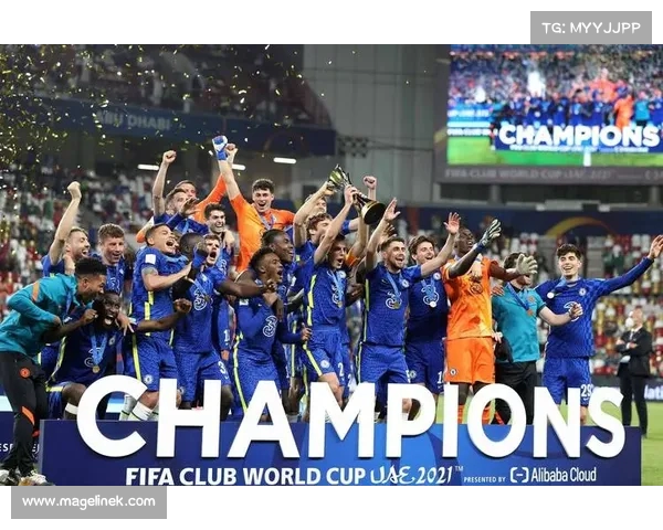 欧冠强队分析:谁更具冠军相? 欧冠强队分析:谁更具冠军相?