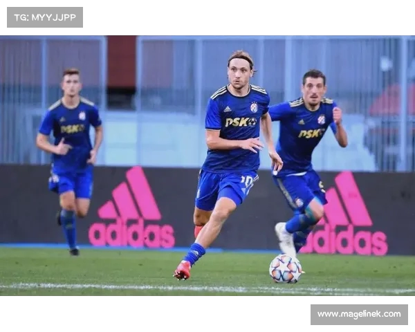 欧冠:谁将在这场赛事中脱颖而出? 欧冠:谁将在这场赛事中脱颖而出?