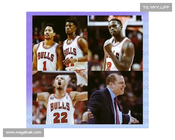 泰-吉布森以底薪加盟黄蜂，老将再战NBA的背后故事(泰·吉布森合同)