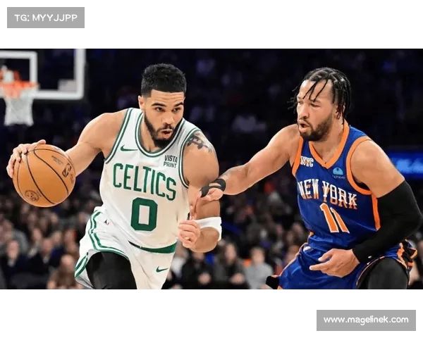 汤爹看好绿军前景:双探花潜力巨大,争夺第指日可待(汤双利 播放) 汤爹看好绿军前景:双探花潜力巨大,争夺第指日可待(汤双利 播放)