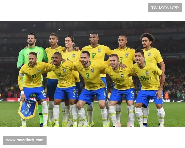 洲杯巴西悲剧小组出局,曾经的首发如今何去何从?(巴西欧洲杯名单) 洲杯巴西悲剧小组出局,曾经的首发如今何去何从?(巴西欧洲杯名单)