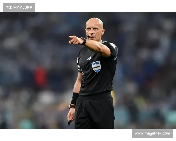 波兰裁判马齐尼亚克执法瑞士与意大利的欧洲杯赛,谁将占优?(欧洲杯瑞典波兰比赛场地) 波兰裁判马齐尼亚克执法瑞士与意大利的欧洲杯赛,谁将占优?(欧洲杯瑞典波兰比赛场地)