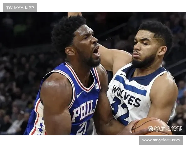 深度解析恩比德的违体与防守犯规:FIBA规则下的挑战与影响(恩比德罚球) 深度解析恩比德的违体与防守犯规:FIBA规则下的挑战与影响(恩比德罚球)