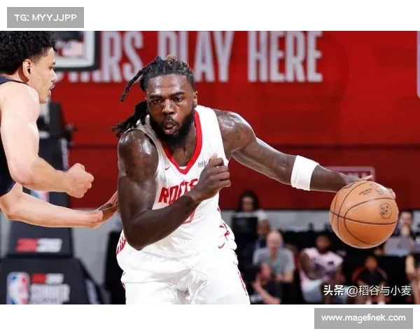 火箭训练照曝光:全队备战夏联首战,拉斯维加斯迎来挑战(火箭夏季联赛比赛视频) 火箭训练照曝光:全队备战夏联首战,拉斯维加斯迎来挑战(火箭夏季联赛比赛视频)