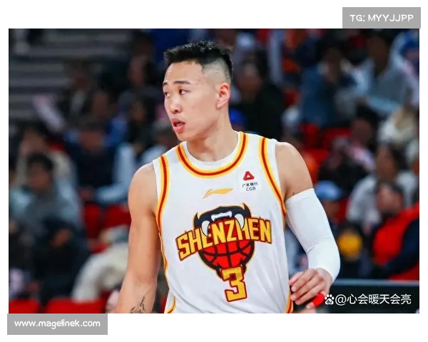 男篮VS掘金:贺希宁领衔,杜润旺廖三宁双十贡献 男篮VS掘金:贺希宁领衔,杜润旺廖三宁双十贡献