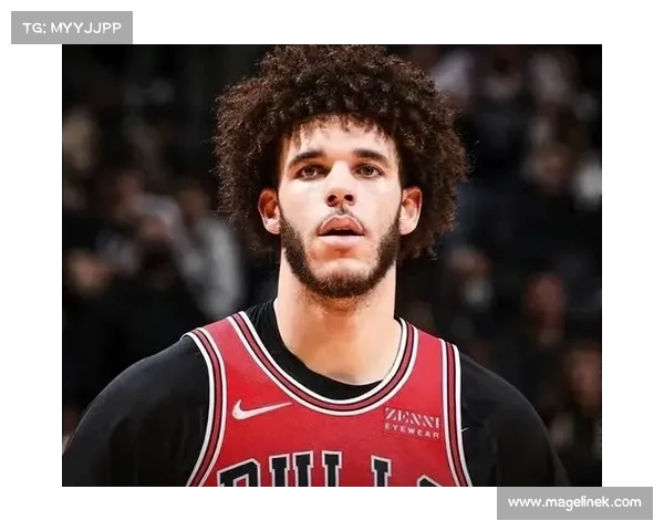 球哥交易初体验:揭示NBA背后的商业真相与个人愿望(球哥nba是谁) 球哥交易初体验:揭示NBA背后的商业真相与个人愿望(球哥nba是谁)