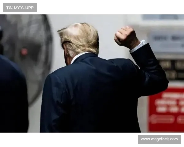 特朗普向中国喊话,拜登辩论后言辞犀利,我国防部罕见回应 特朗普向中国喊话,拜登辩论后言辞犀利,我国防部罕见回应