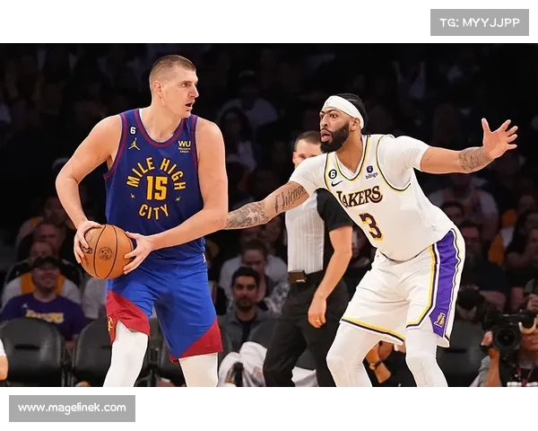 瓦格纳创历史纪录!抢七敌魔术,仍获顶薪续约(瓦格纳事件) 瓦格纳创历史纪录!抢七敌魔术,仍获顶薪续约(瓦格纳事件)