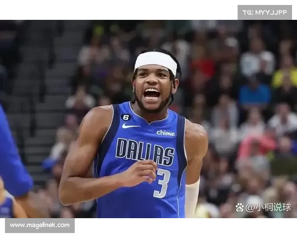 独行侠欲交易小哈达威?老哈达威公开回应:“我们不喜欢现在发生的事情” 独行侠欲交易小哈达威?老哈达威公开回应:“我们不喜欢现在发生的事情”