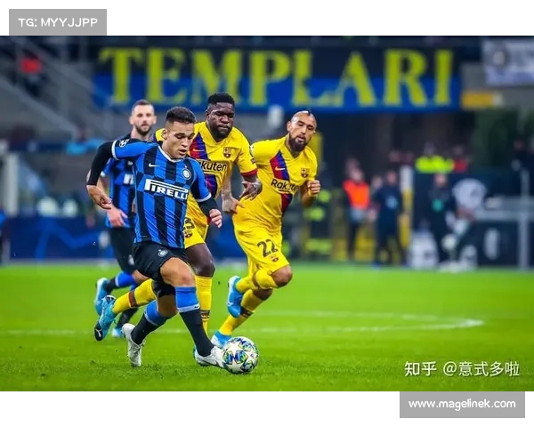 米兰亮眼表现,完美收官本场比赛 米兰亮眼表现,完美收官本场比赛