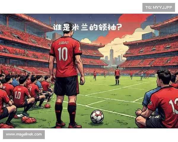 米兰的精湛技术助力获胜,拿下重要三分 米兰的精湛技术助力获胜,拿下重要三分