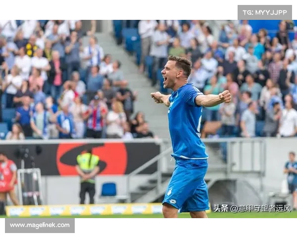 美因茨客场平局,保级形势复杂 美因茨客场平局,保级形势复杂