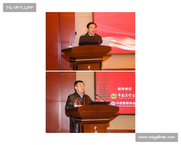 胡彬郴担任公安部办公厅主任,助力深化公安改革与创新发展 胡彬郴担任公安部办公厅主任,助力深化公安改革与创新发展