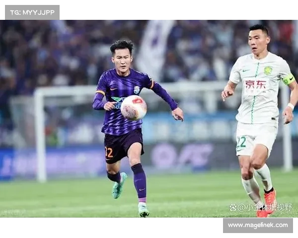 菲奥里奇离开津门虎:短暂合作中的得失分析与未来展望(菲奥希里) 菲奥里奇离开津门虎:短暂合作中的得失分析与未来展望(菲奥希里)