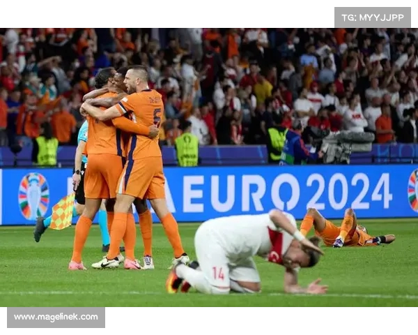 葡萄牙火力全开,战胜荷兰晋级 葡萄牙火力全开,战胜荷兰晋级