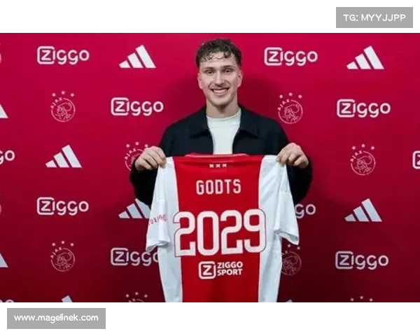 英媒爆料:纽卡斯尔、 Dortmund 等多队争抢米卡乌塔泽,梅斯或以欧元出售他 英媒爆料:纽卡斯尔、 Dortmund 等多队争抢米卡乌塔泽,梅斯或以欧元出售他