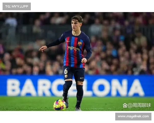 西甲豪门对决:巴萨能否重拾辉煌? 西甲豪门对决:巴萨能否重拾辉煌?