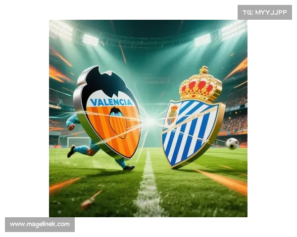 西甲劲旅巴伦西亚无力抵抗,西班牙人迎来关键胜利 西甲劲旅巴伦西亚无力抵抗,西班牙人迎来关键胜利