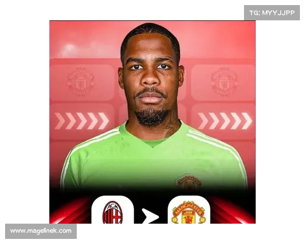 莱万跳步点球被扑,迈尼昂提前离线反应引热议 莱万跳步点球被扑,迈尼昂提前离线反应引热议