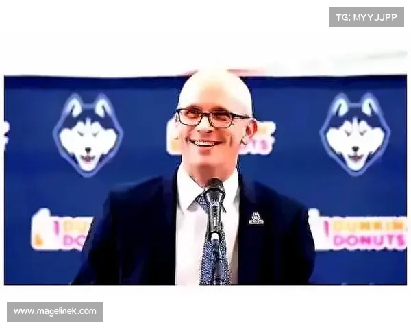 赫尔利大学生涯如鱼得水,湖人工作面临挑战:低谷中的职业生涯转折 赫尔利大学生涯如鱼得水,湖人工作面临挑战:低谷中的职业生涯转折