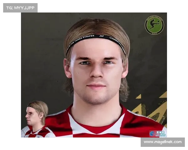 记者透露多特不急于引进索萨,球员与阿贾克斯合同至 记者透露多特不急于引进索萨,球员与阿贾克斯合同至