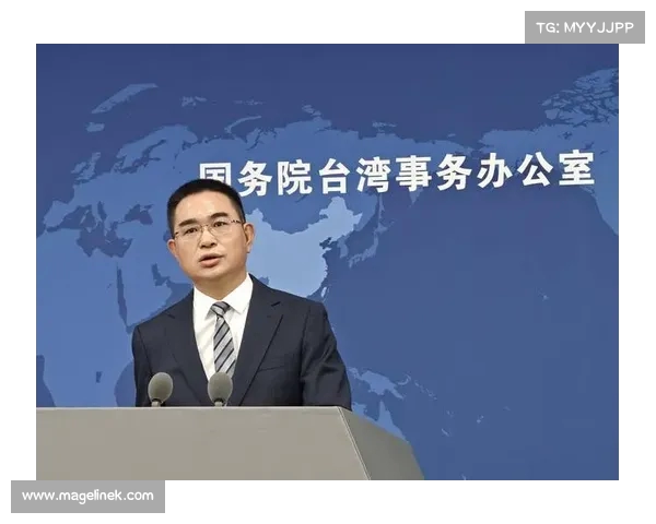 连胜文回台报告细节令人不安,赖清德成立特别委员会背后真相解析 连胜文回台报告细节令人不安,赖清德成立特别委员会背后真相解析