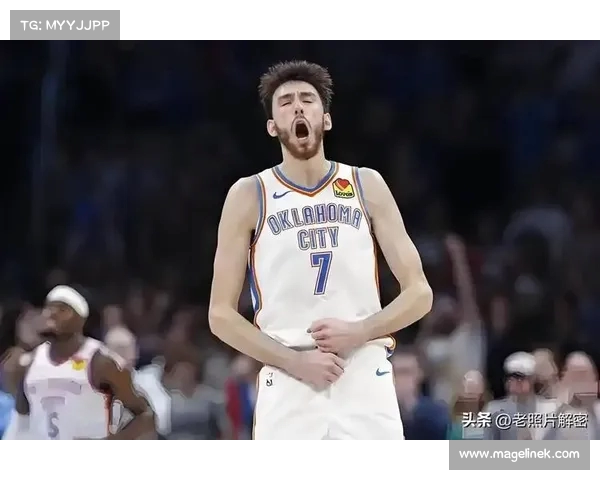 过去十年位成材率低迷:仅继续征战NBA,只有打满百场 过去十年位成材率低迷:仅继续征战NBA,只有打满百场