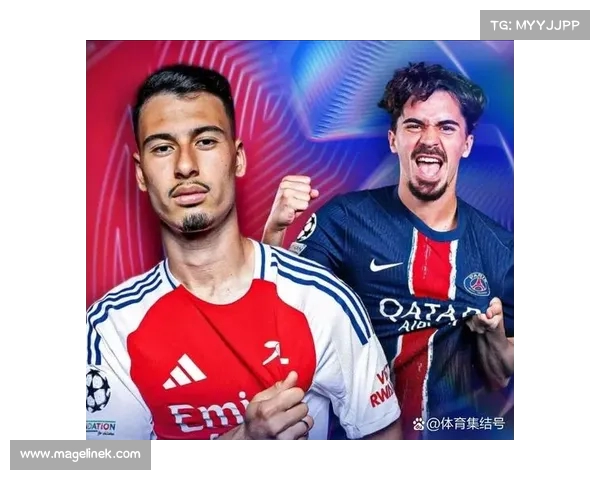 阿森纳全力迎战,不容错过的精彩比赛 阿森纳全力迎战,不容错过的精彩比赛