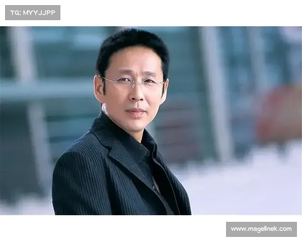 陈思诚新片锁定票房,陈道明吴彦祖加盟,影迷期待值爆棚 陈思诚新片锁定票房,陈道明吴彦祖加盟,影迷期待值爆棚