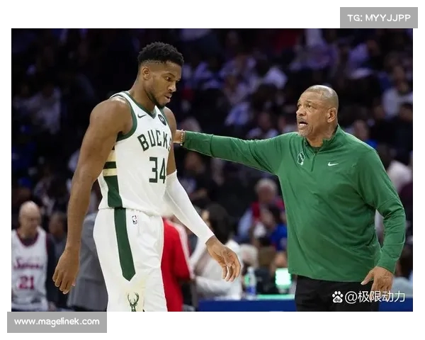 雄鹿高歌猛进,轻松战胜鹈鹕 雄鹿高歌猛进,轻松战胜鹈鹕