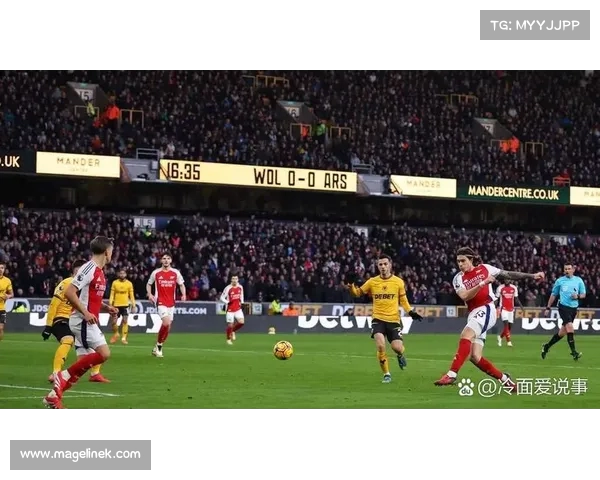 阿森纳新赛季开局强劲,展现冠军相 阿森纳新赛季开局强劲,展现冠军相