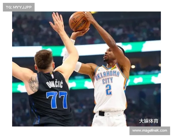 雷霆队不畏强敌,激烈对抗中夺得胜利 雷霆队不畏强敌,激烈对抗中夺得胜利