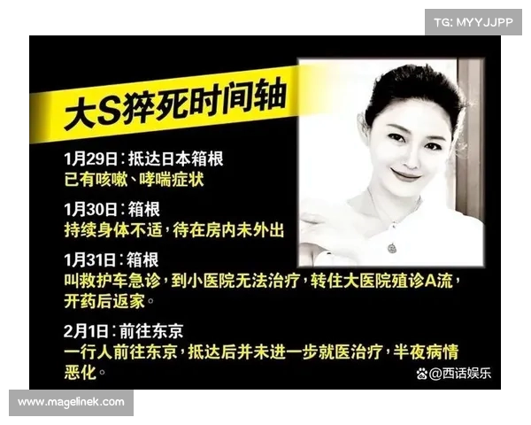 震惊娱乐圈!年轻天才与多位国际巨星合作过,突发离世令人痛惜 震惊娱乐圈!年轻天才与多位国际巨星合作过,突发离世令人痛惜