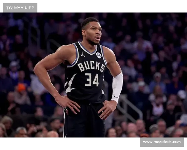 雄鹿队三分精准,字母哥助力制胜 雄鹿队三分精准,字母哥助力制胜