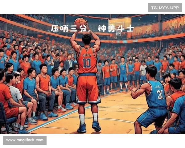 马祖拉谈普理查德超远压哨三分:他为这一时刻感到骄傲 马祖拉谈普理查德超远压哨三分:他为这一时刻感到骄傲