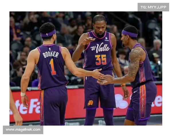 魔术队为何拒绝交易凯文:深度分析与未来展望(魔术对凯尔特人聚胜顽球汇) 魔术队为何拒绝交易凯文:深度分析与未来展望(魔术对凯尔特人聚胜顽球汇)