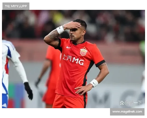 亚冠进程:谁能在接下来的比赛中脱颖而出? 亚冠进程:谁能在接下来的比赛中脱颖而出?