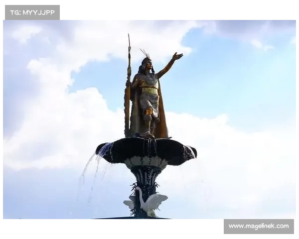 南美杯库斯科主场失利 南美杯库斯科主场失利