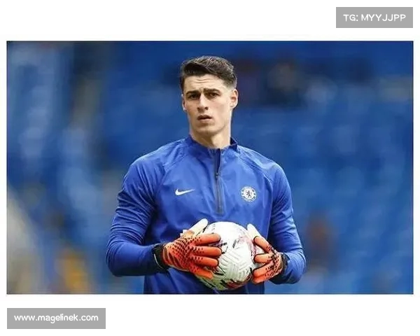 切尔西新签约球员展示出色实力,赛季期待值爆表 切尔西新签约球员展示出色实力,赛季期待值爆表