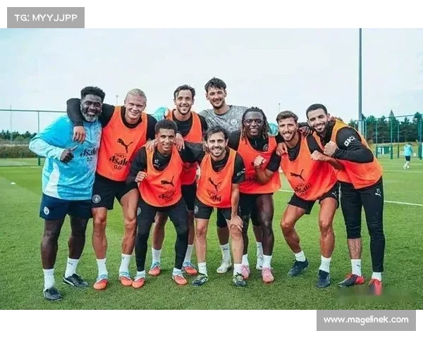 欧冠最具爆发力的团队,战术与能力的完美结合 欧冠最具爆发力的团队,战术与能力的完美结合