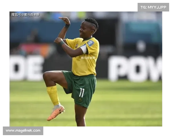 国际足联俱乐部世界杯桑托斯拉古纳队普雷西亚多射门