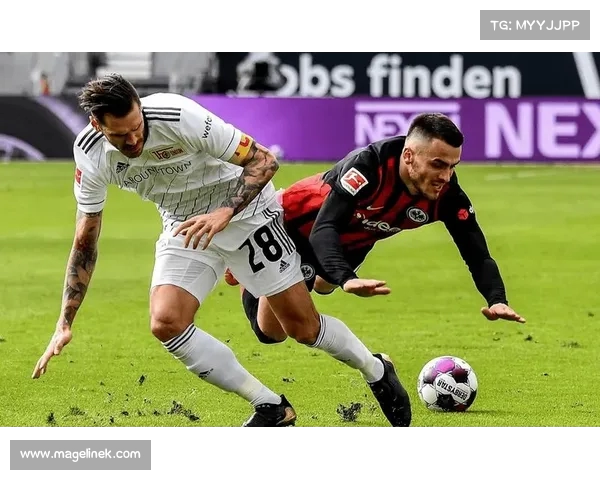 欧洲协会联赛马赛客场险胜晋级