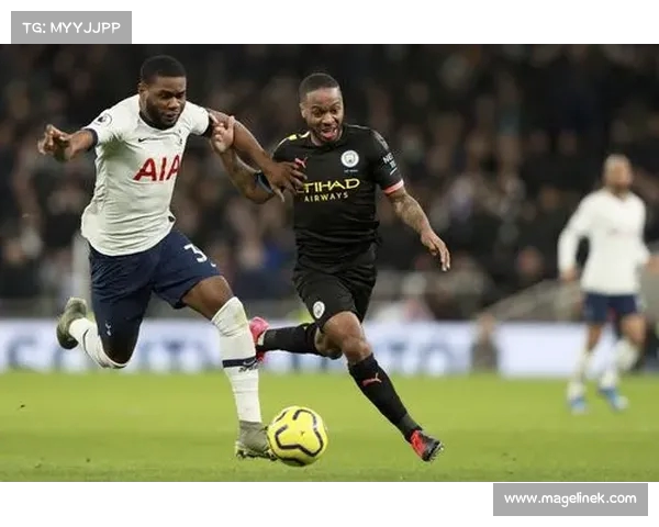 南美杯奥卡斯队新援首秀破门助球队取胜