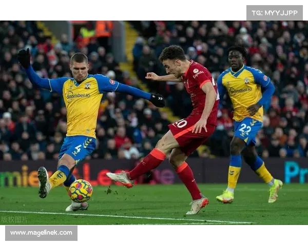 英格兰足总杯南安普顿爆冷淘汰英超对手